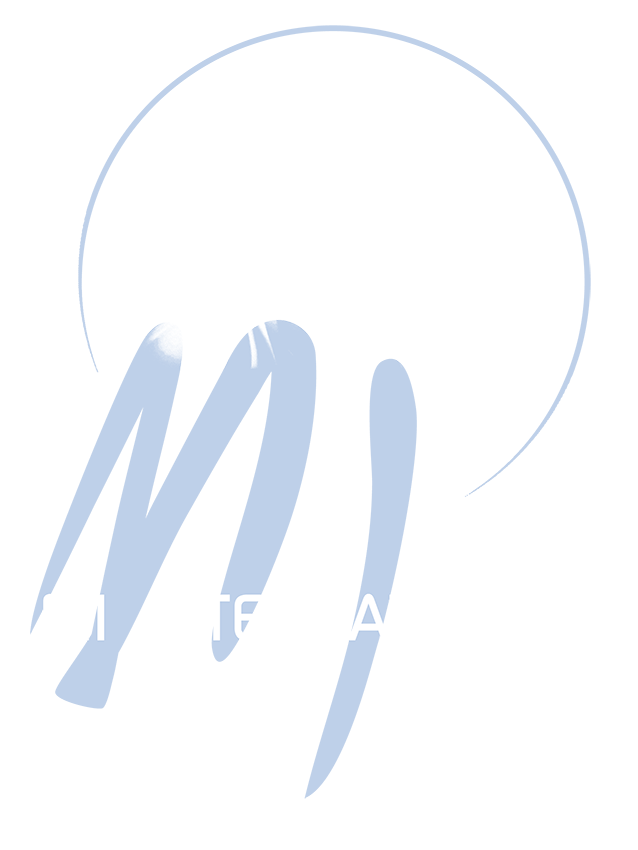 MI International